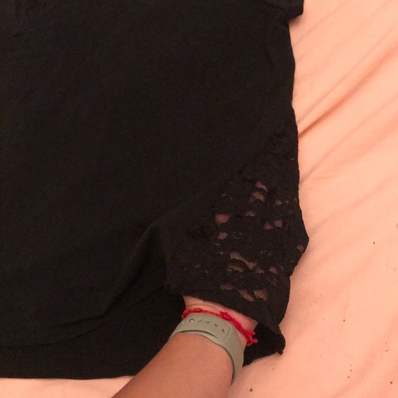 New - Picture 2 of 4